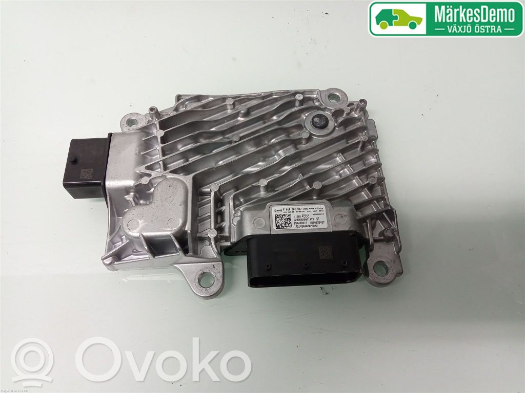 MG EHS Gearbox control unit/module 