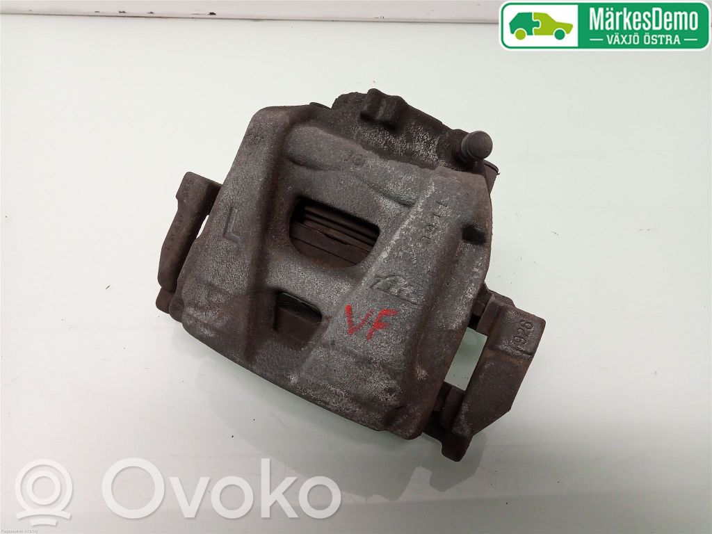 MG EHS Bremssattel vorne 