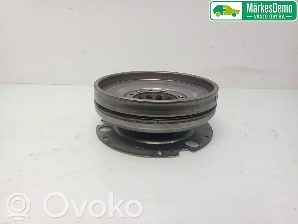 Vauhtipyörä   0CK105317AQ,0CK105317AG,0CK105317AG