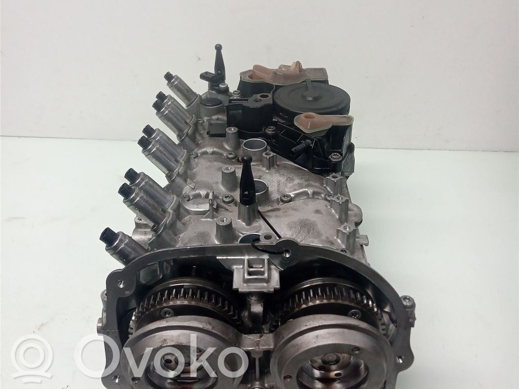 Galva   06K103063CL,06K103063CB,06K103063CB