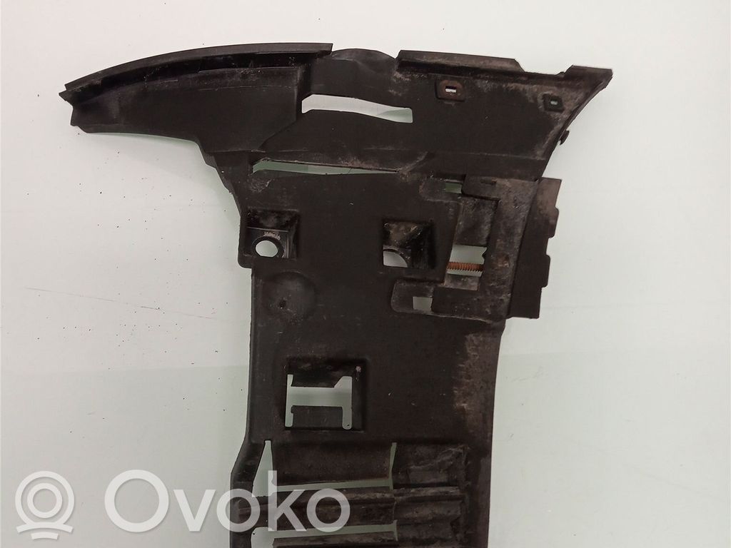 Volvo V70 Front bumper mounting bracket 
