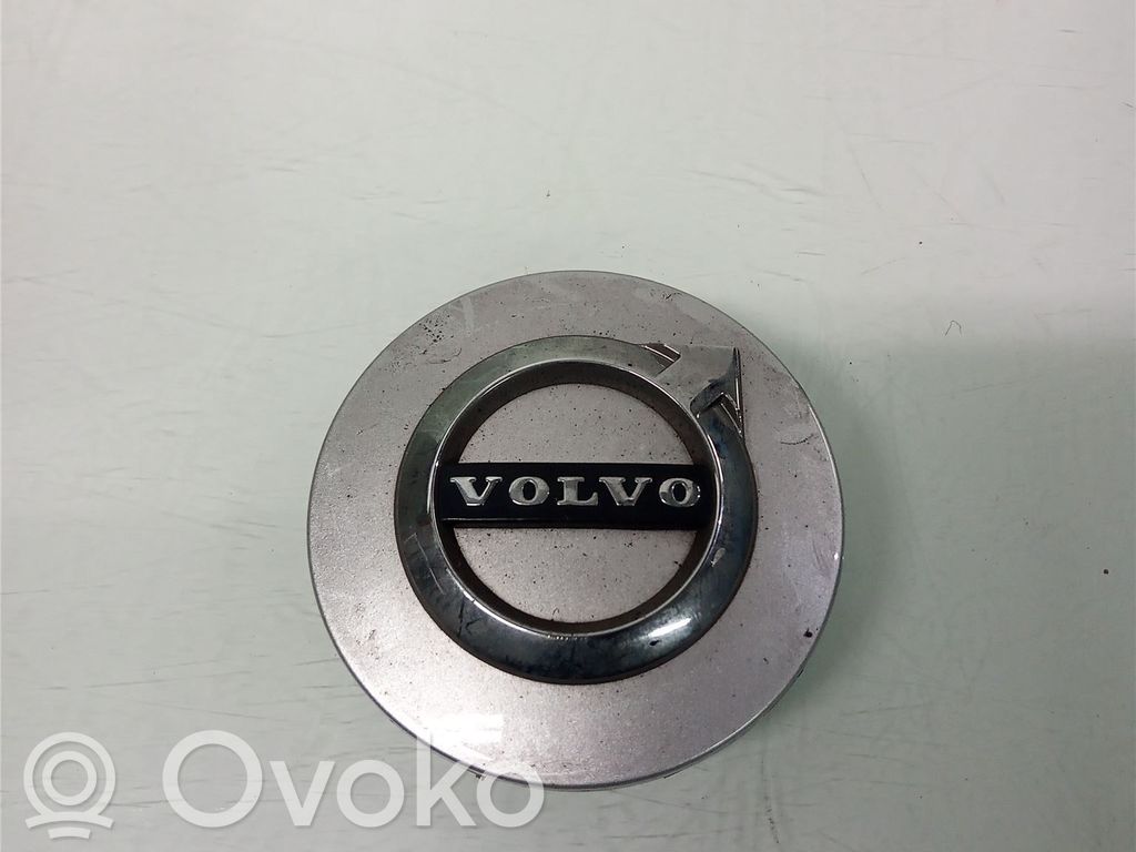 Volvo S90, V90 Tapacubos original de rueda 