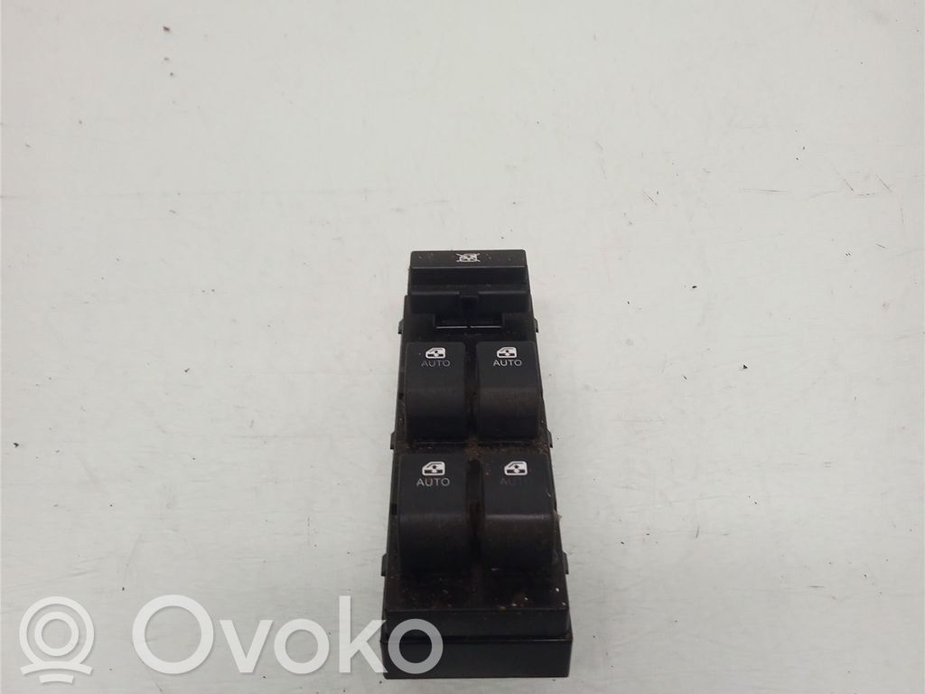 KIA Ceed Electric window control switch 