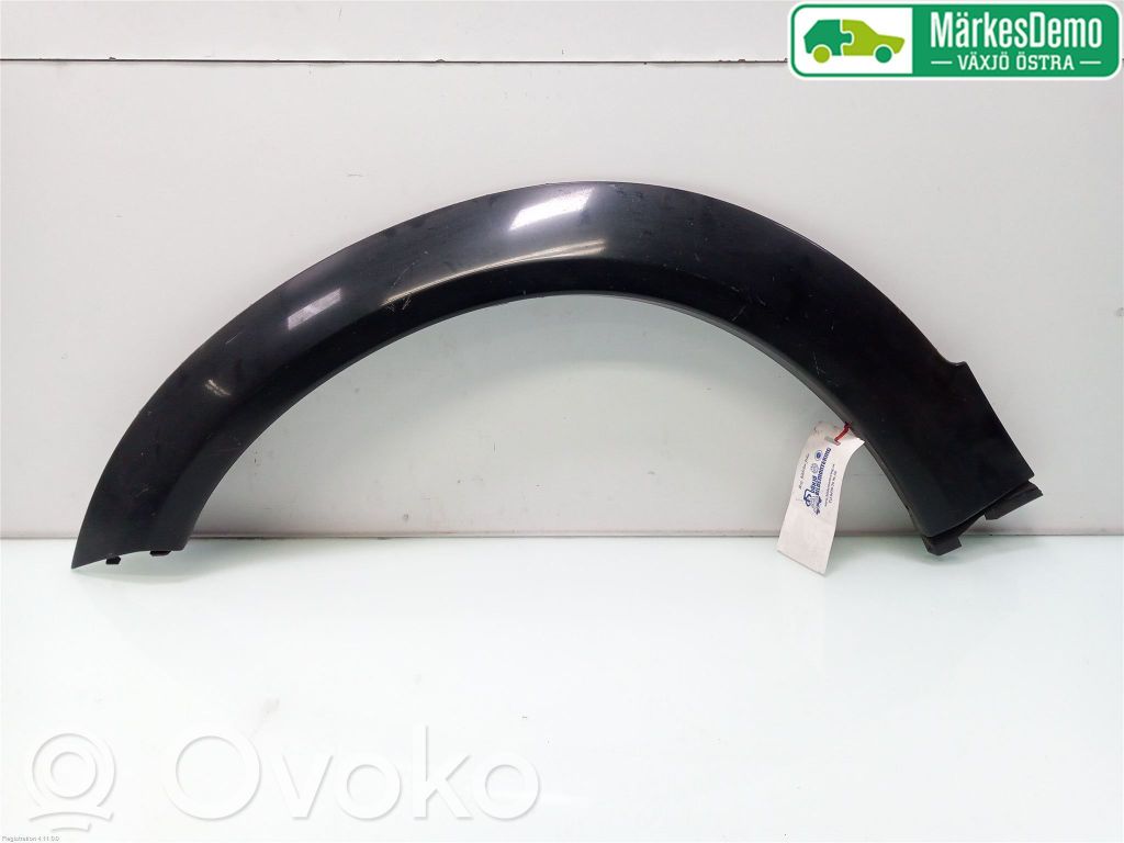 Subaru Outback Listwa błotnika przedniego 