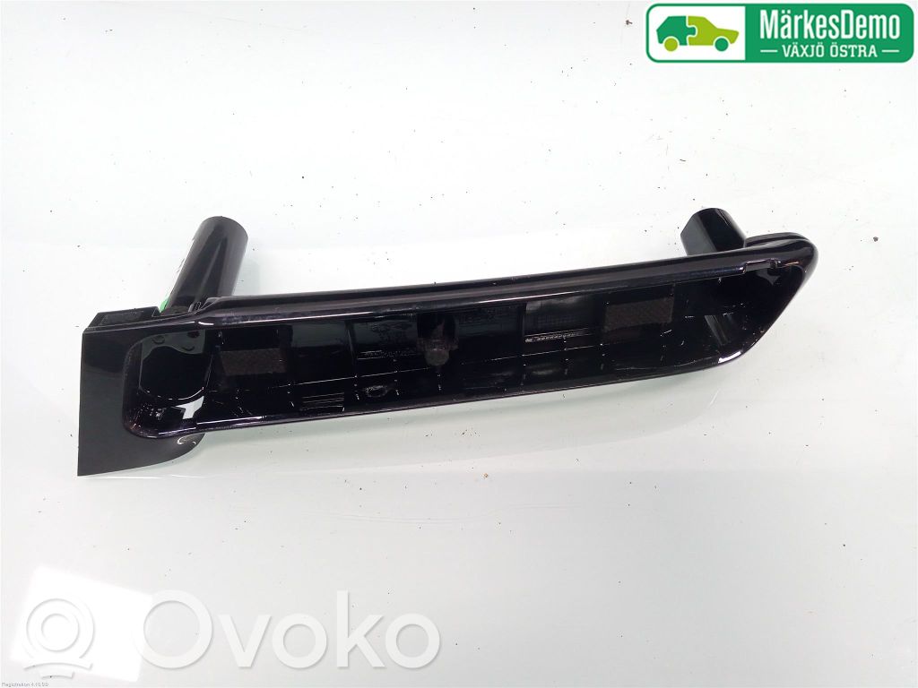 Poszycie drzwi tylnych   82760F1010FHV,82760F1010,82760F1010