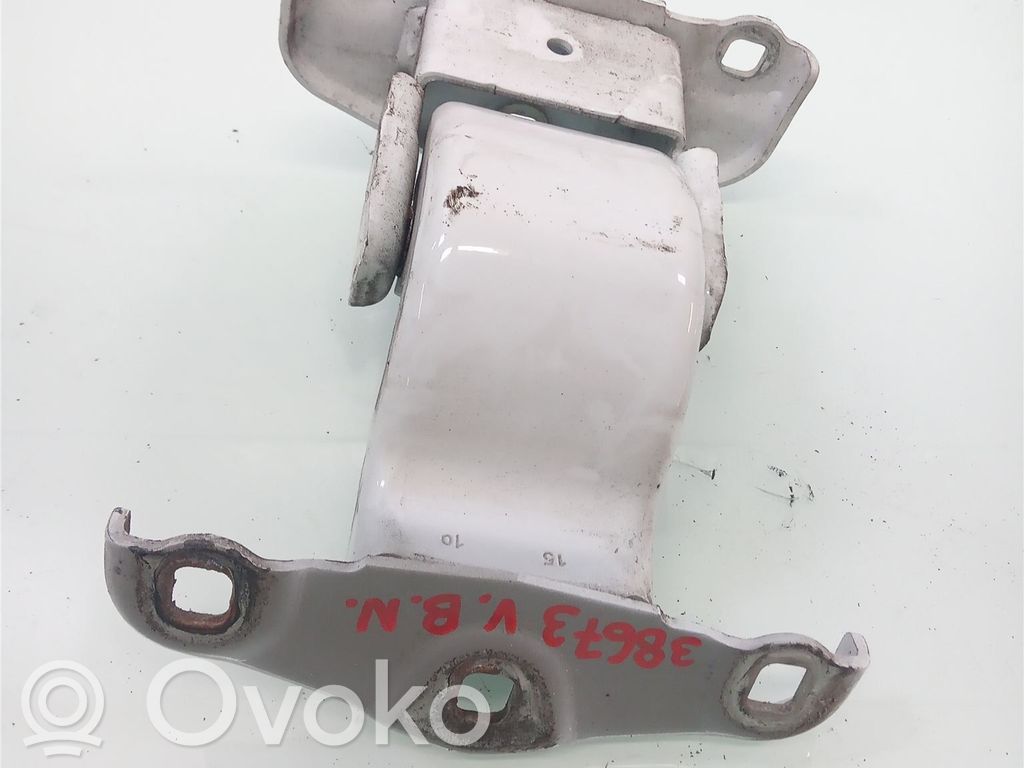 Tailgate/trunk/boot hinge   93458937,93867626,93455841