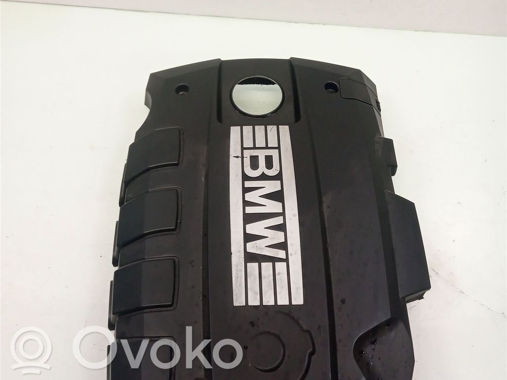 Cubierta del motor (embellecedor)   11127556033