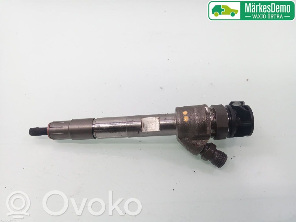 BMW X1 F48 F49 Injector combustibil 