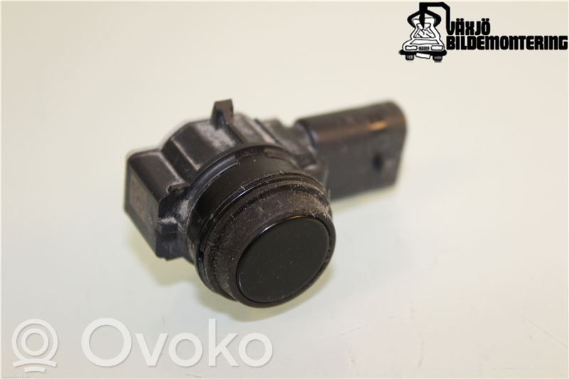 BMW 3 F30 F35 F31 Sensor de aparcamiento PDC 