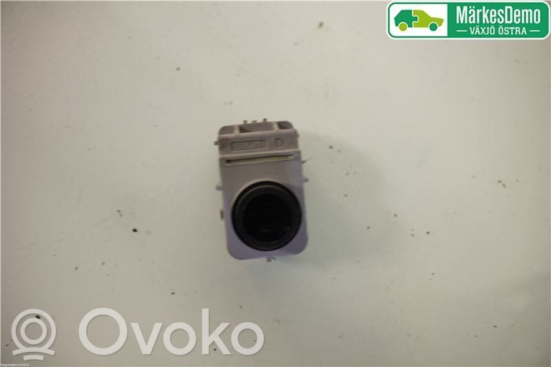 Sensor de aparcamiento PDC   95720A6100,95720A6100,95720A6100