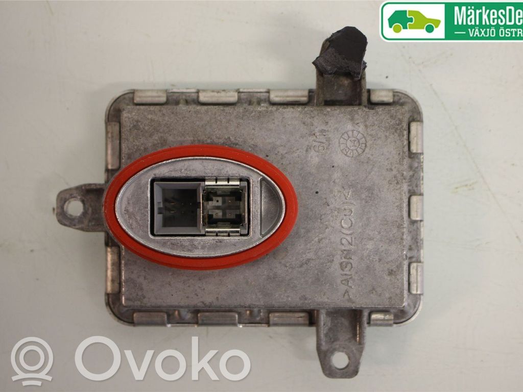 Module d'éclairage LCM   68226783AA,130732946900,10EEG122774