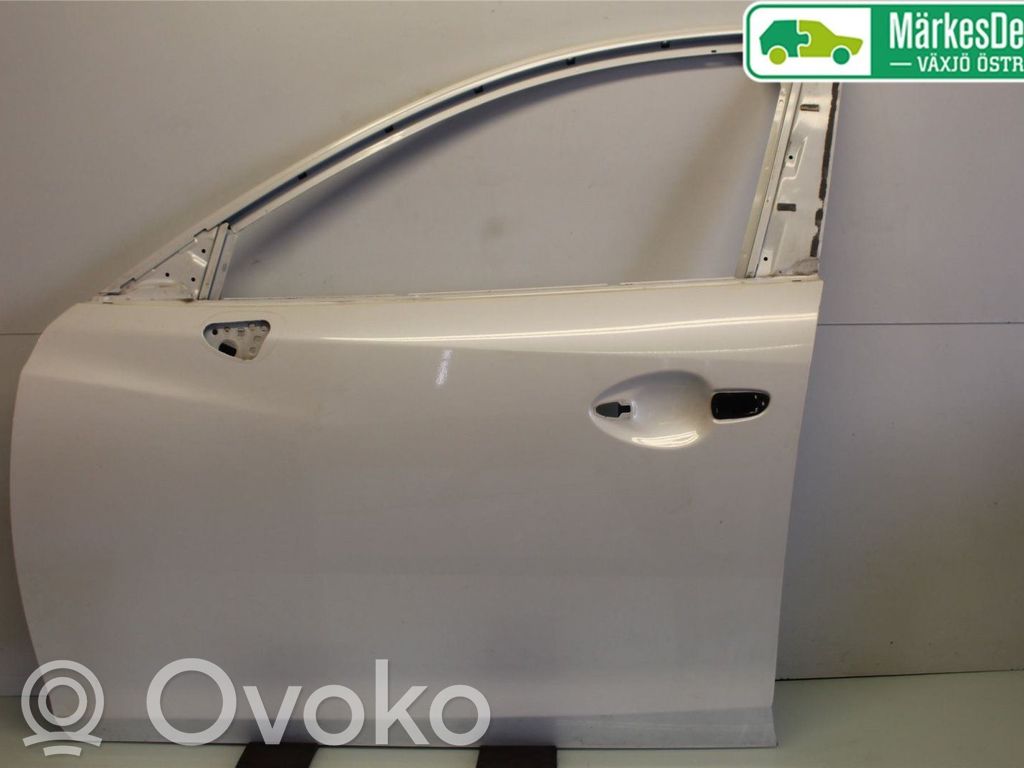 Etuovi   GHY05902XC,GHP959010,GHP959010