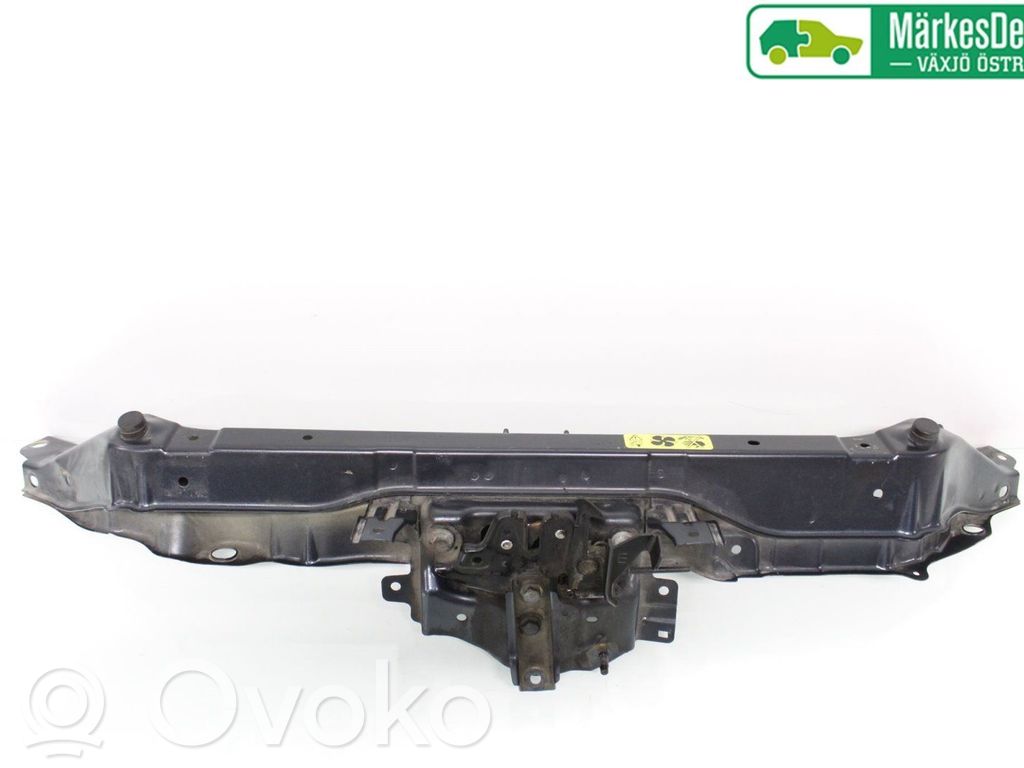 Serrure de capot   65601BH10A,F25119U0M0,F25119U0M0