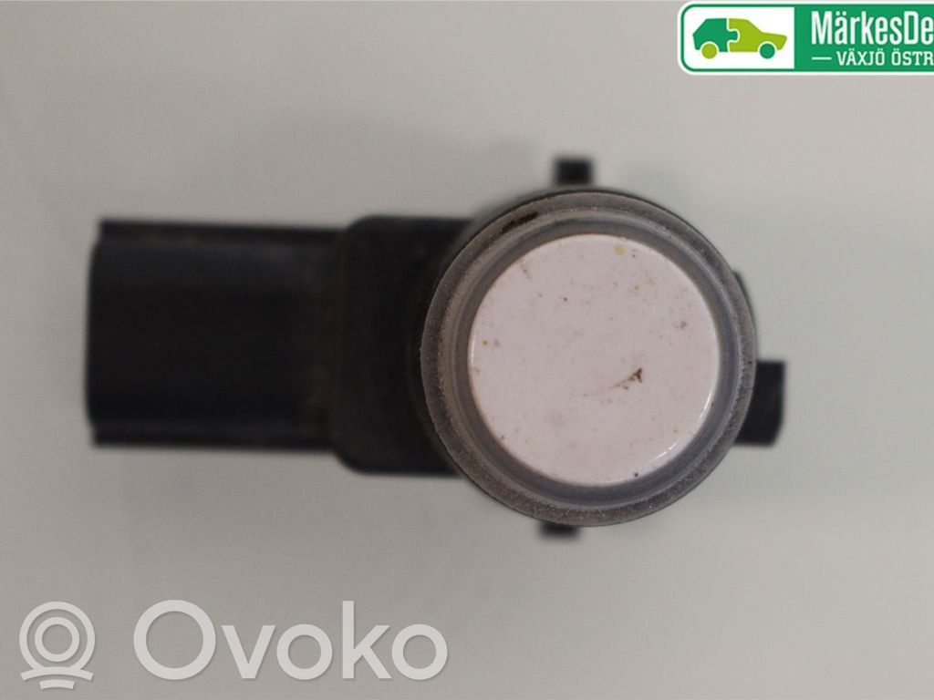 Parksensor PDC   1235281,0263003820,13282883