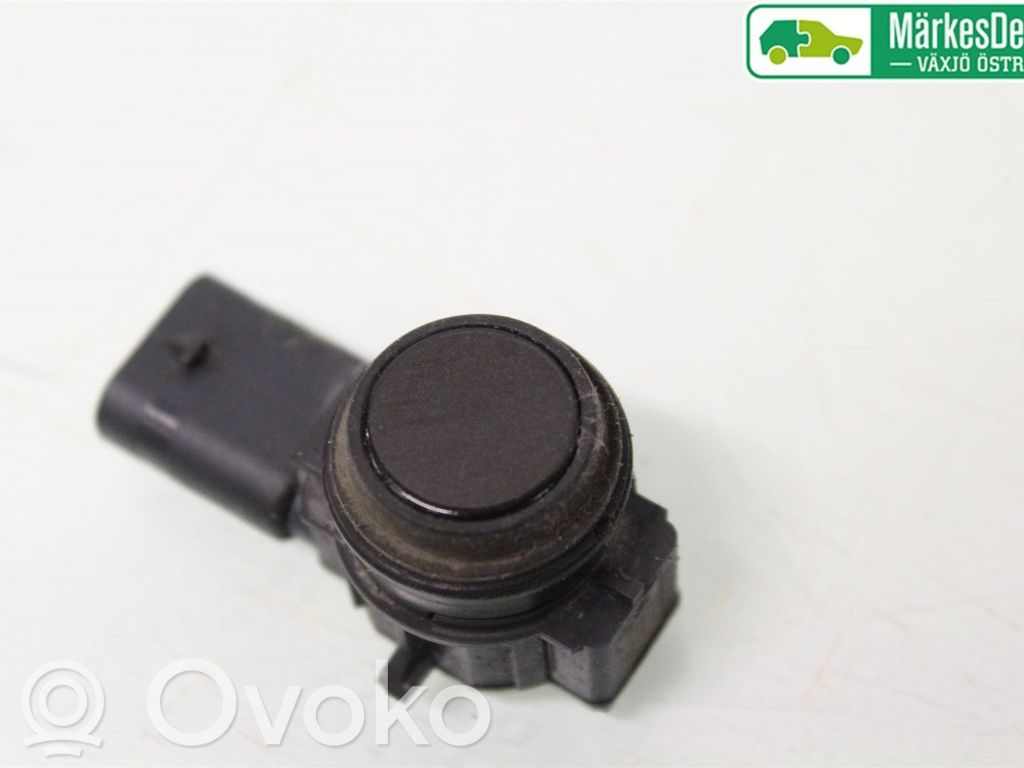 BMW 3 F30 F35 F31 Sensor de aparcamiento PDC 
