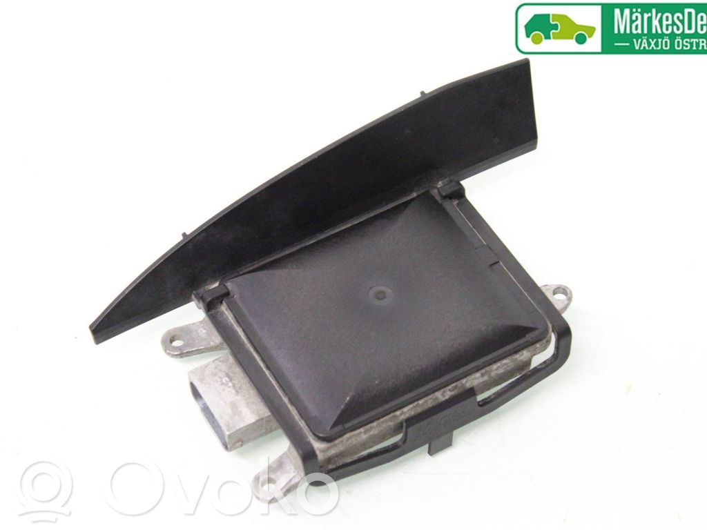 BMW 3 F30 F35 F31 Radarsensor Abstandsradar 