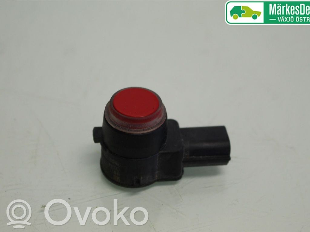 Parksensor PDC   39006734,0263013001,13289572