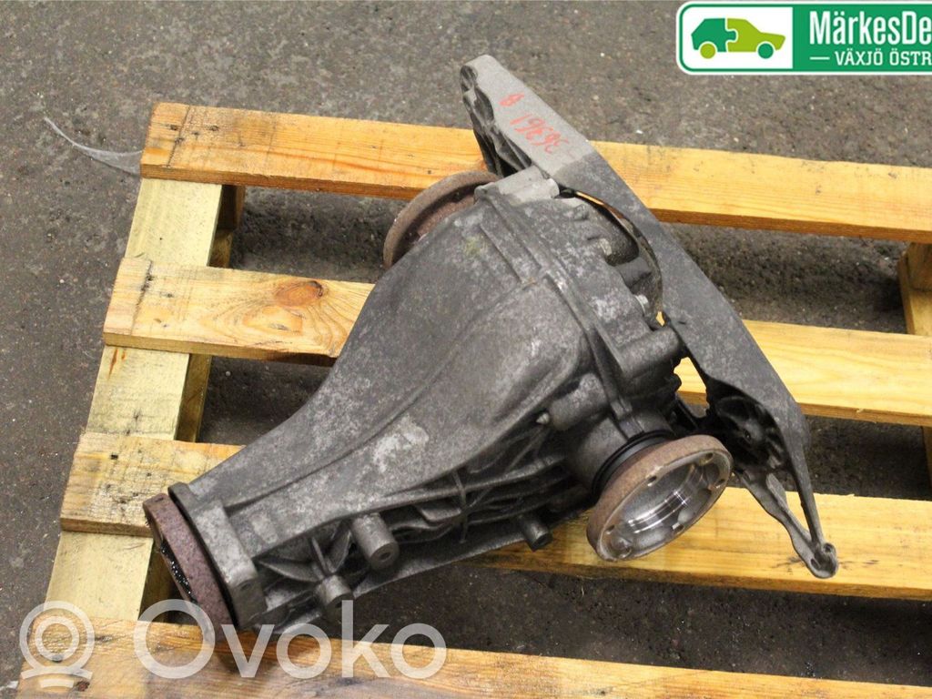 Galinis reduktorius   0BC500044D