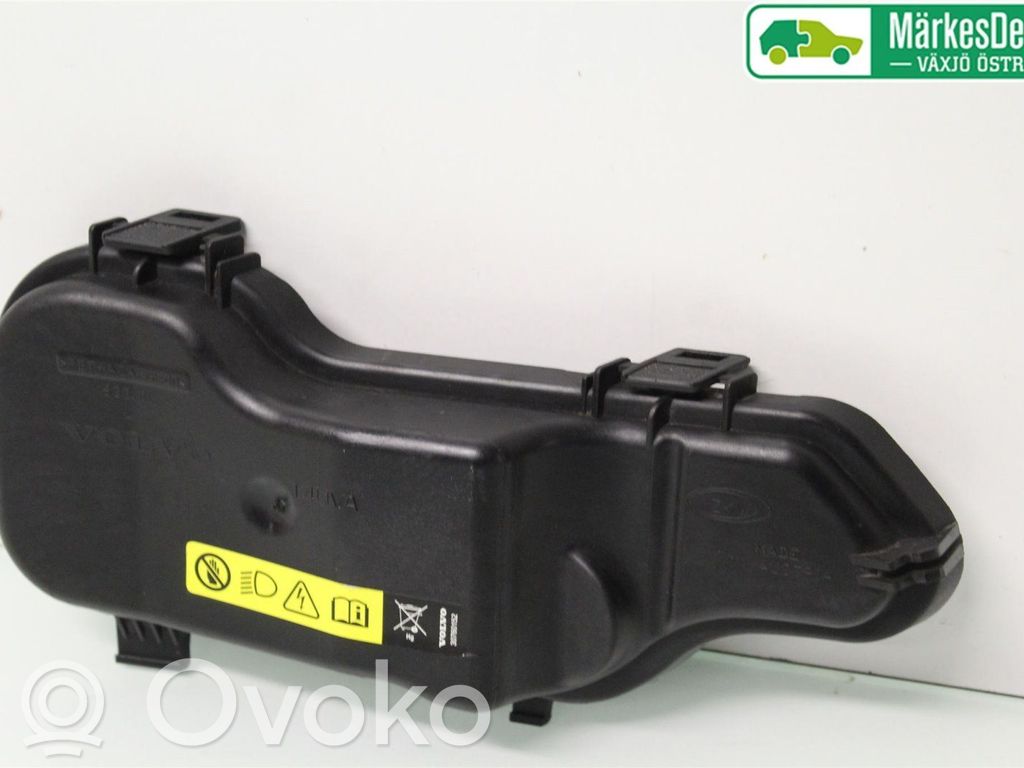 Volvo V70 Scheinwerfer 