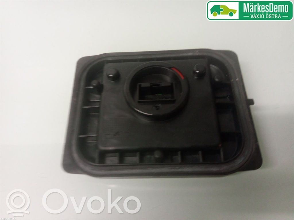 Audi Q5 SQ5 8R Module d'éclairage LCM 