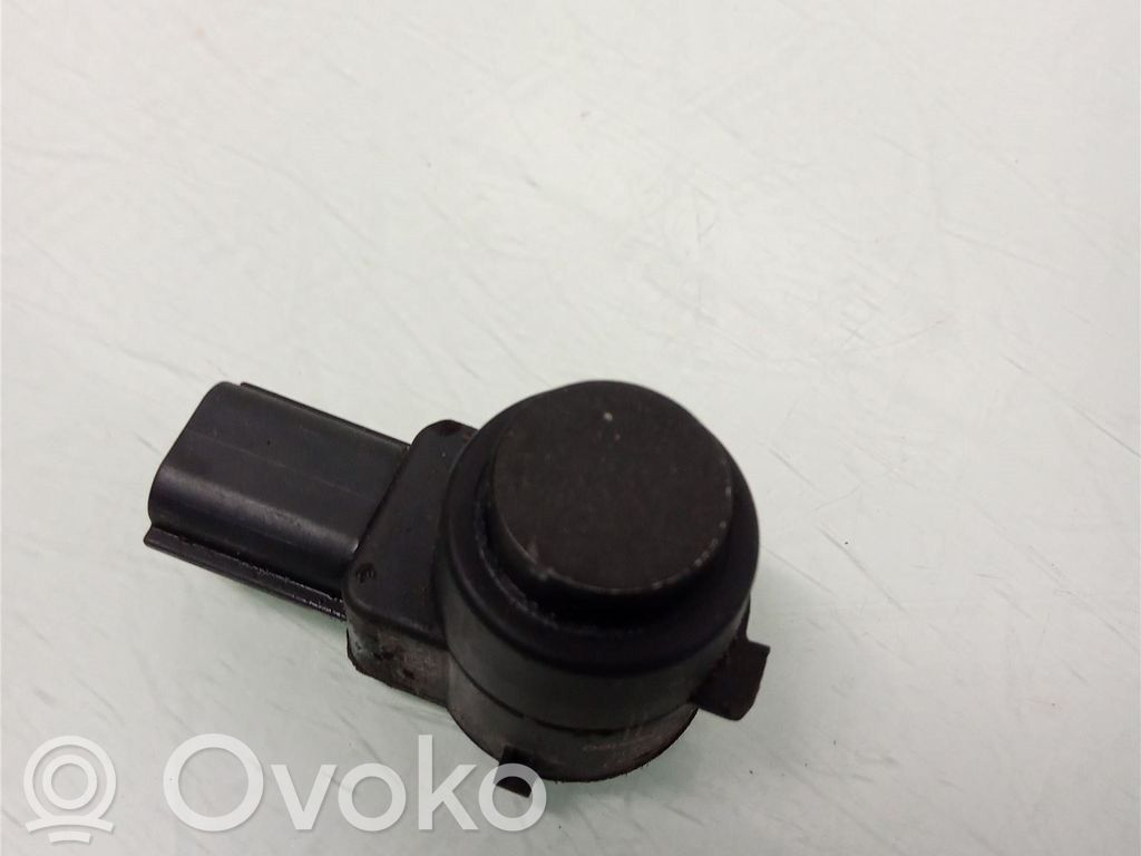 Parksensor PDC   39006734,0263013679,13368131
