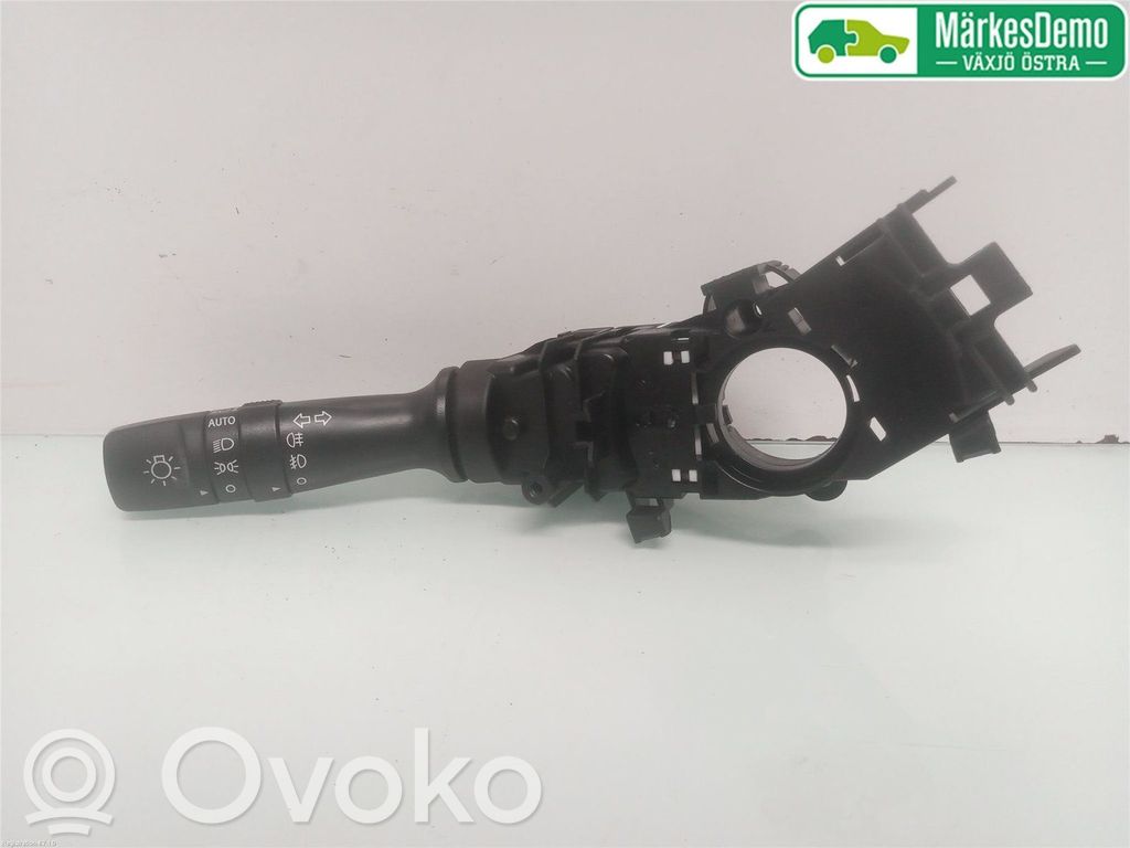 Indicator stalk   93410A2631,93410A2631,93410A2631