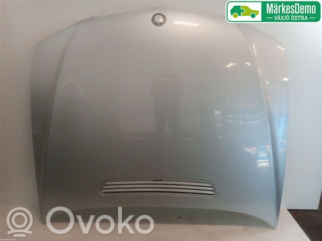 Motorhaube   41617200442