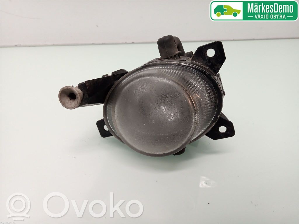 Saab 9-5 Proiector ceață 