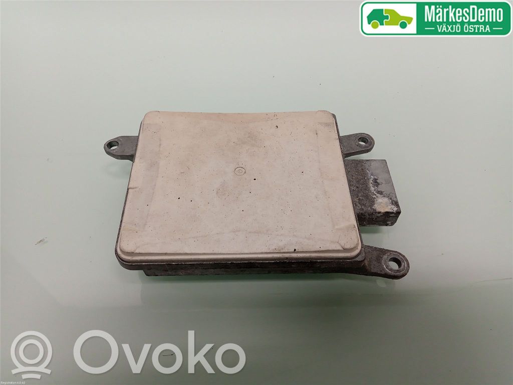 Distronic sensor radar   G33D67Y80J,G33D67Y80J,G33D67Y80J