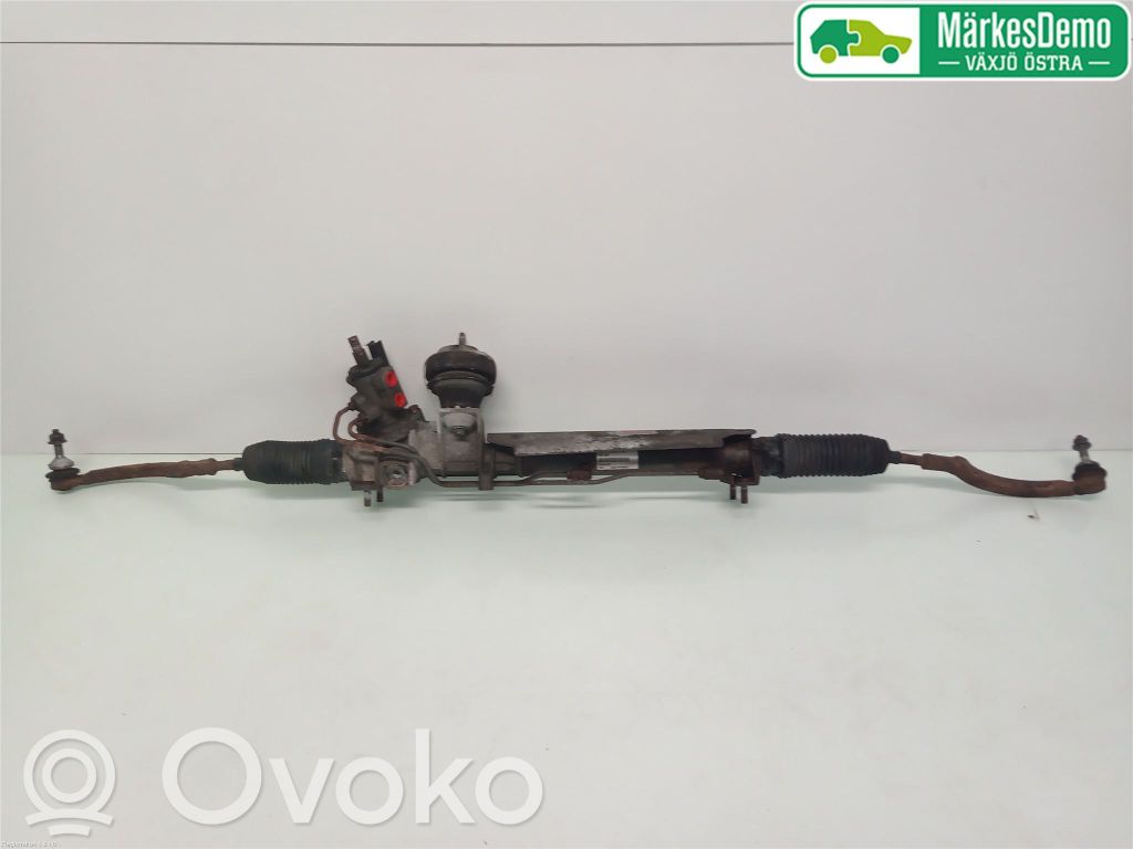 Volvo S80 Steering rack 