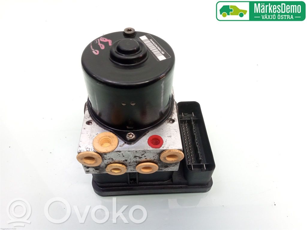 Volvo V50 ABS Pump 