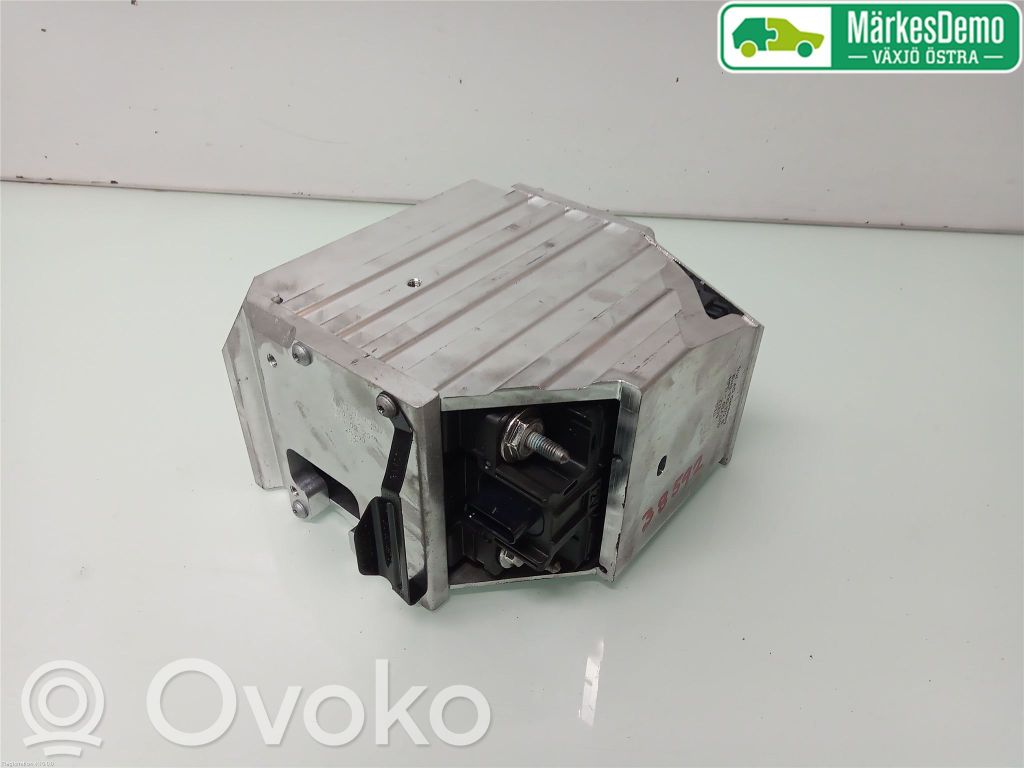 Audi A5 Hibrido/ elektromobilio akumuliatorius 