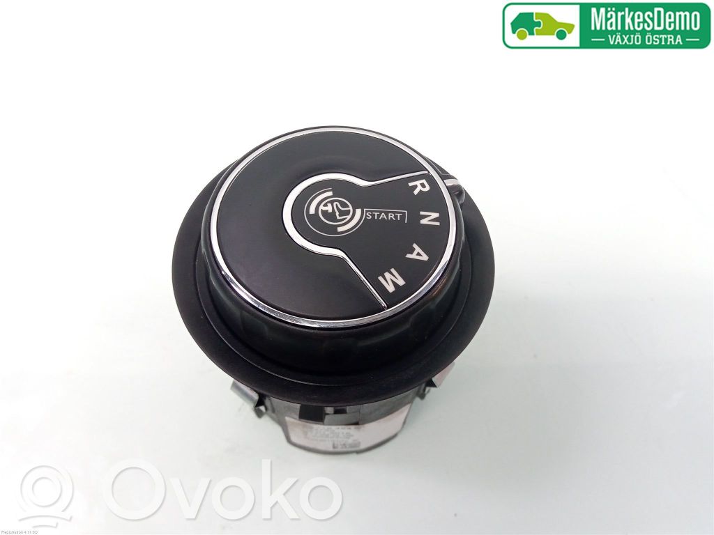 Gear shift switch/knob   96719453XT,9671945380,9671945380