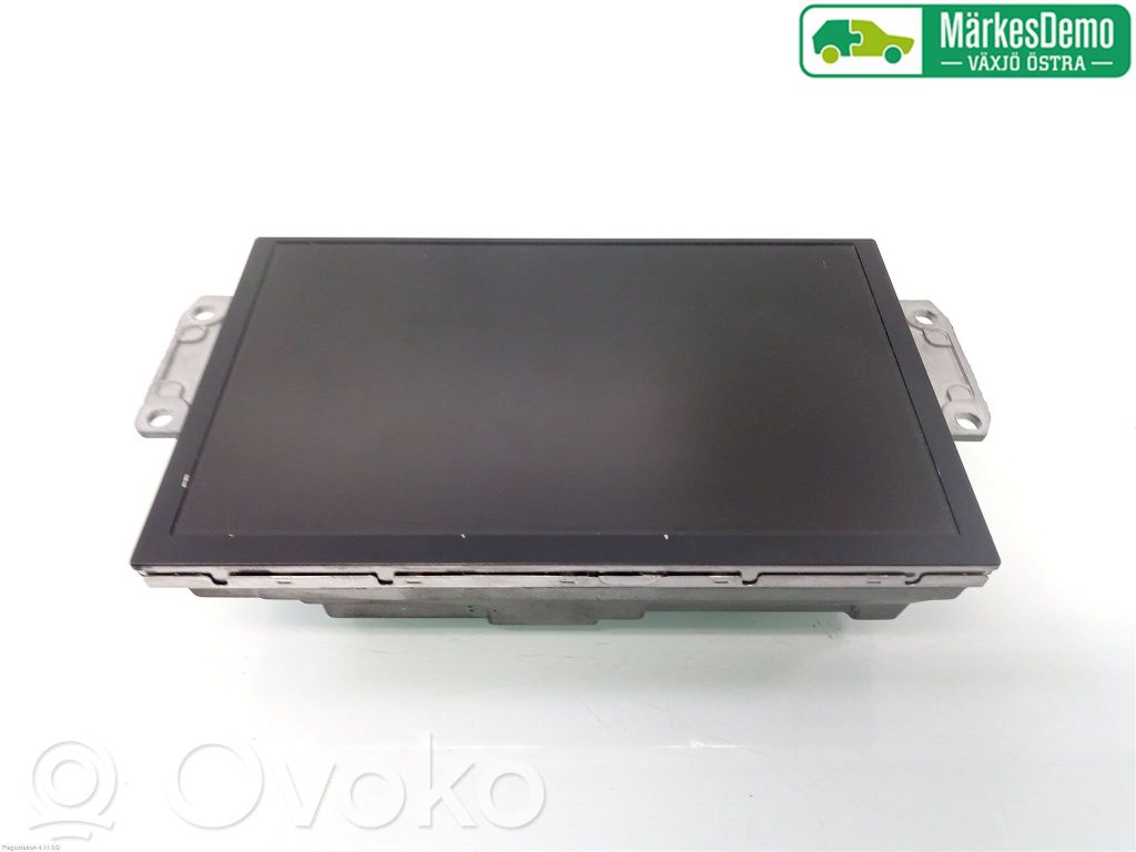 Screen/display/small screen   9801219480,9801219480,9801219480