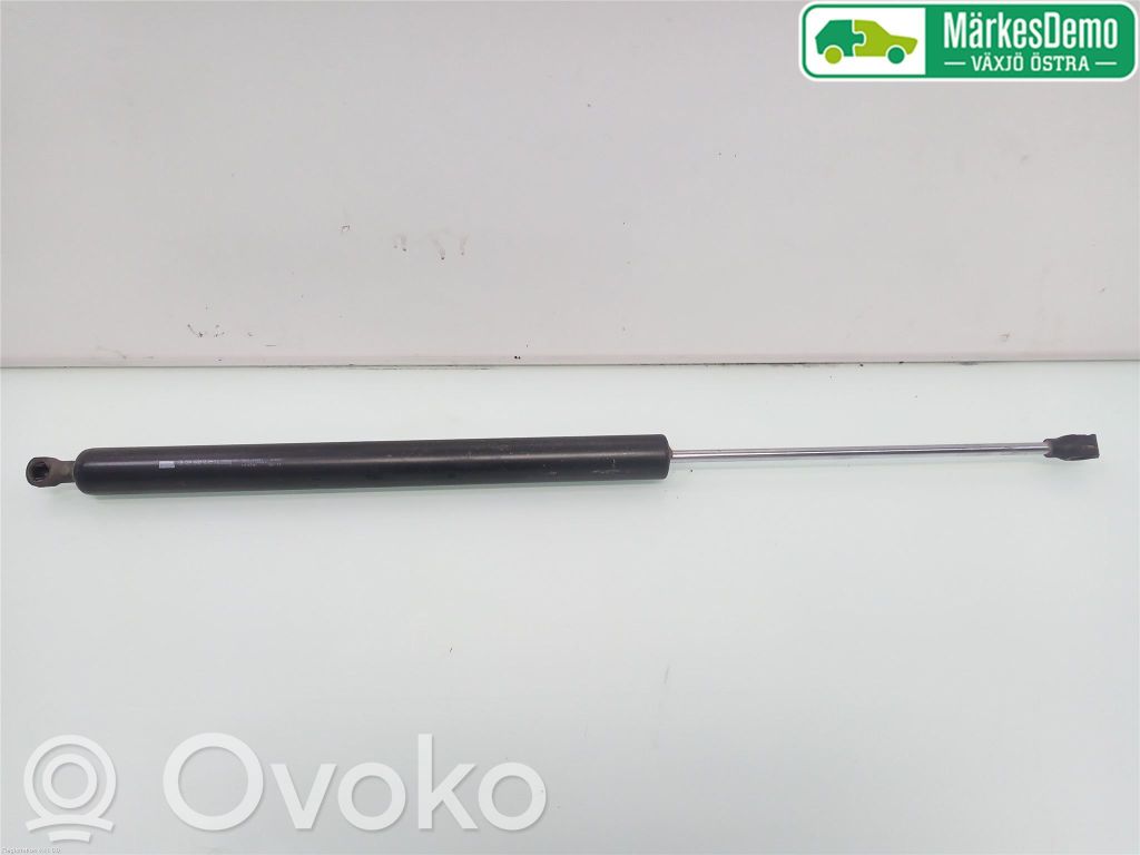 Citroen Berlingo Tailgate strut 