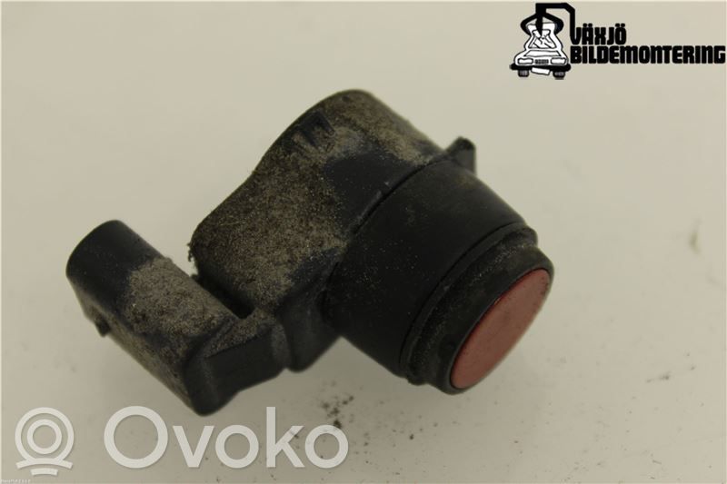 Parksensor PDC   66209114344,0263003747