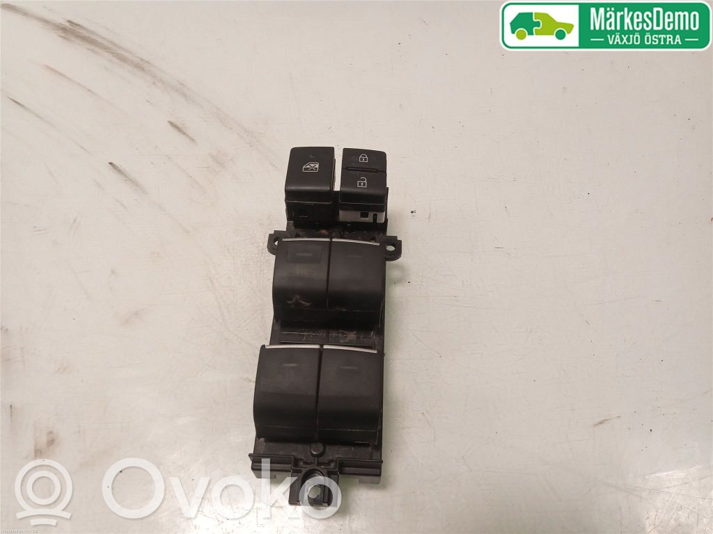 Toyota Corolla E210 E21 Electric window control switch 