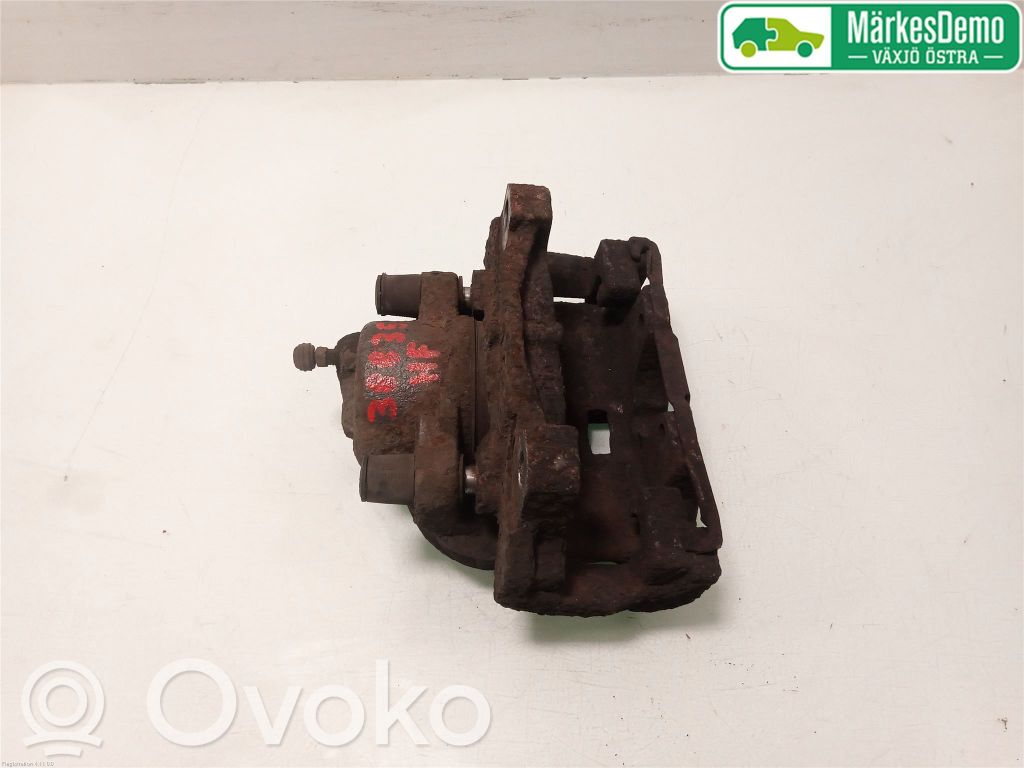 Ford Mondeo MK IV Etrier frână față 
