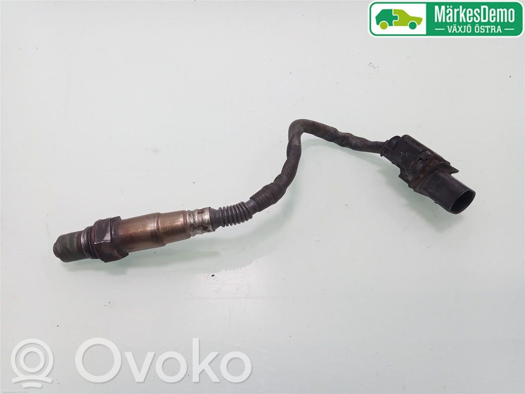 Sonde lambda   1618LL,7590713,7590713