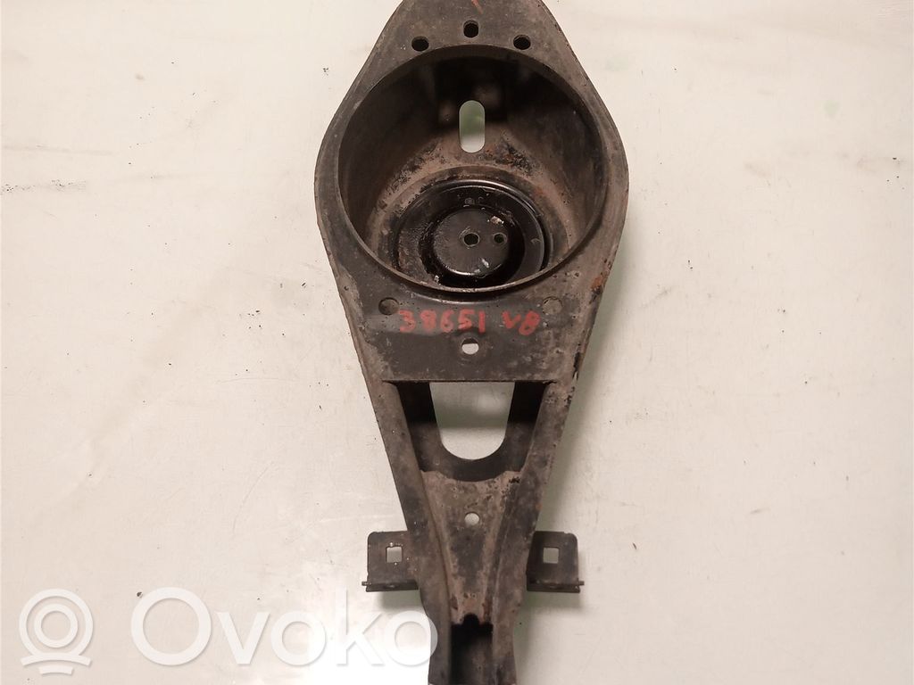 Rear control arm   2274948