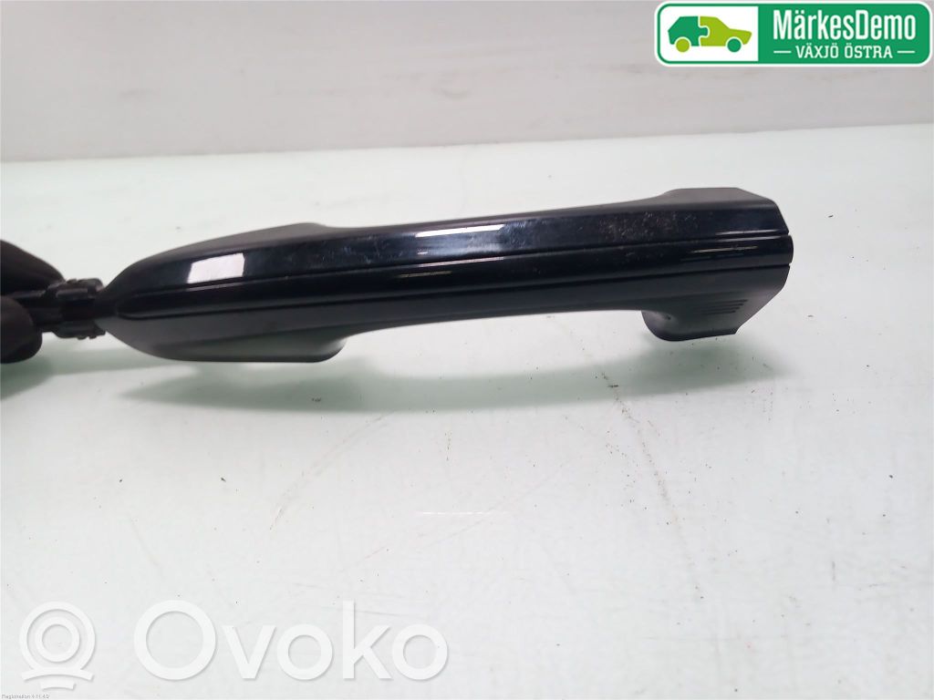 Ford Mondeo MK V Etuoven ulkokahva 
