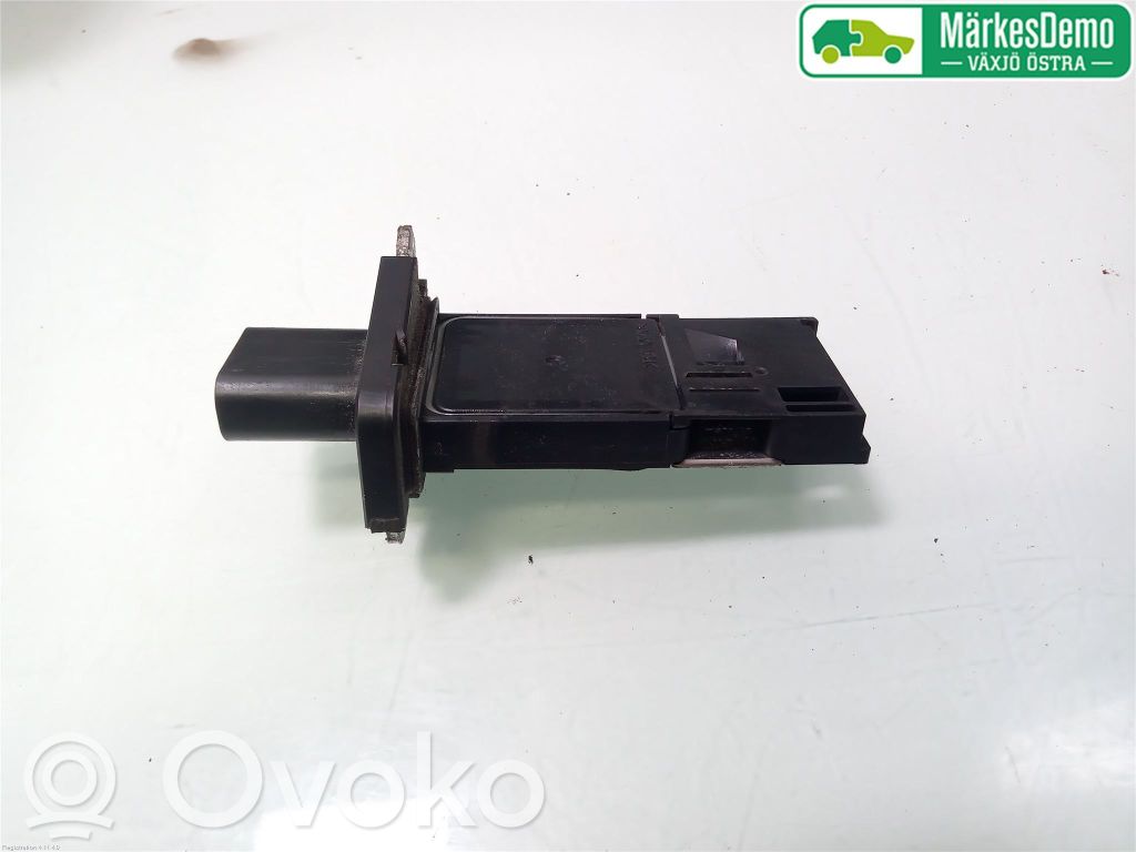 Luftdrucksensor   K53013733AB