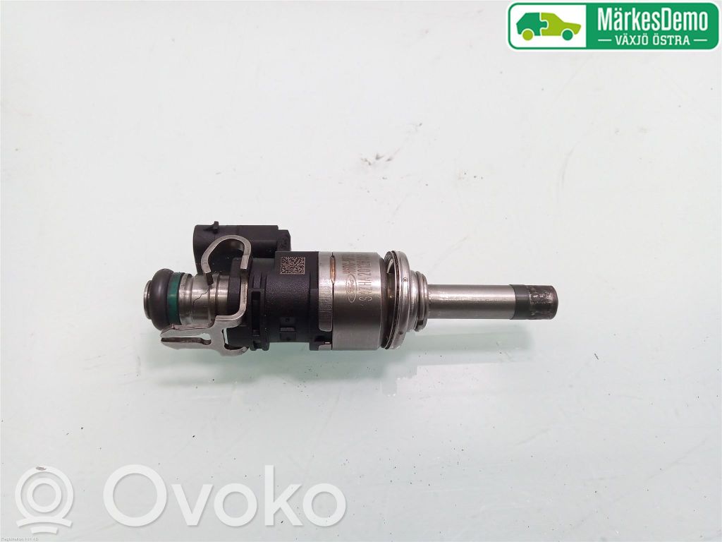 Inyector de combustible   2830933,H6BG9F93AB,H6BG9F93AB