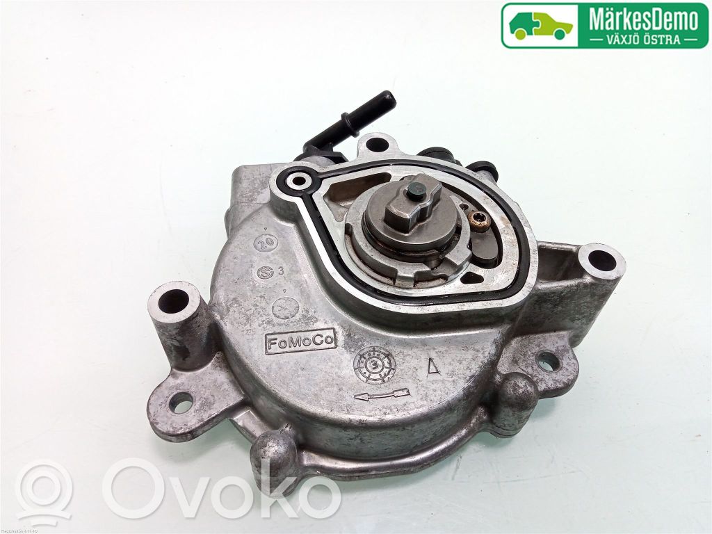 Ford Focus Pompe à vide 
