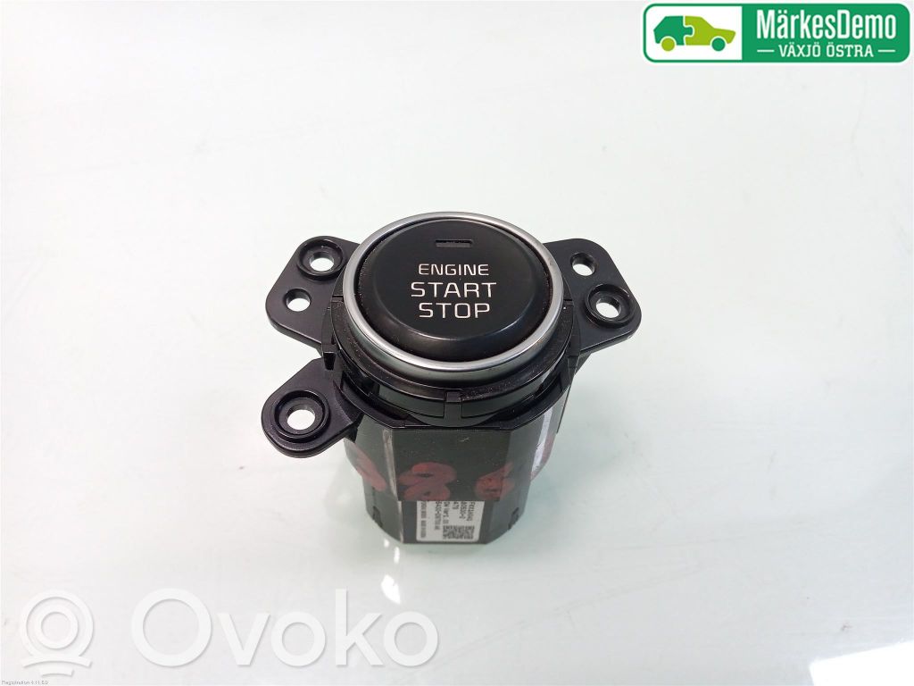 Engine start stop button switch   95430D9700WK,95430D9700WK,95430D9700WK
