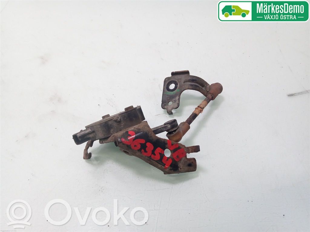 Ford Mondeo MK V Headlight/headlamp level sensor 