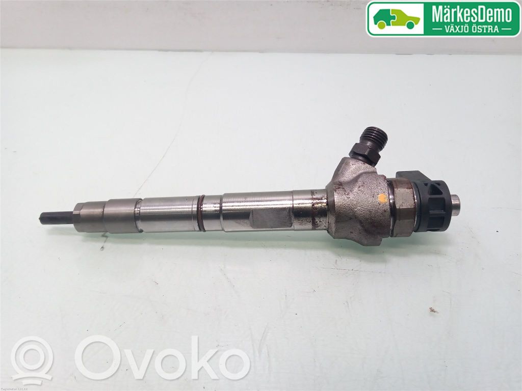 Sprausla (-i)   04L130277AE