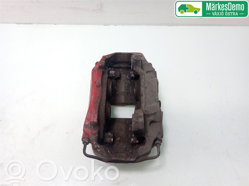 Etujarrusatula   8W0615107D