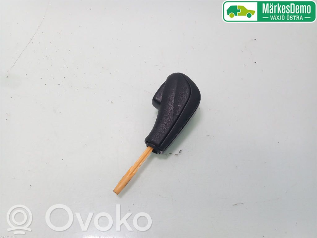 BMW 3 E92 E93 Gear shifter/selector 