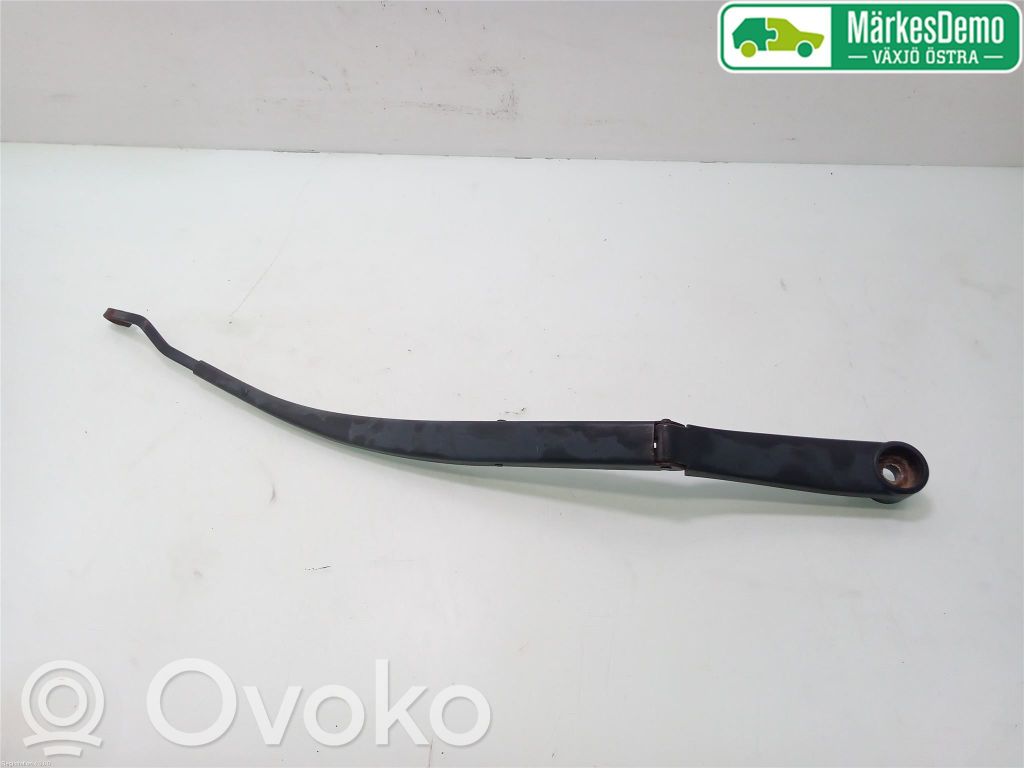 KIA Ceed Front wiper blade arm 